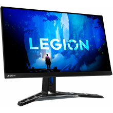 Gaming Monitor LENOVO LEGION Y27qf-30 67A7GAC3EU